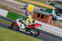 PJM-Wedding-Photography;enduro-digital-images;event-digital-images;eventdigitalimages;mallory-park;mallory-park-photographs;mallory-park-trackday;mallory-park-trackday-photographs;no-limits-trackdays;peter-wileman-photography;racing-digital-images;trackday-digital-images;trackday-photos